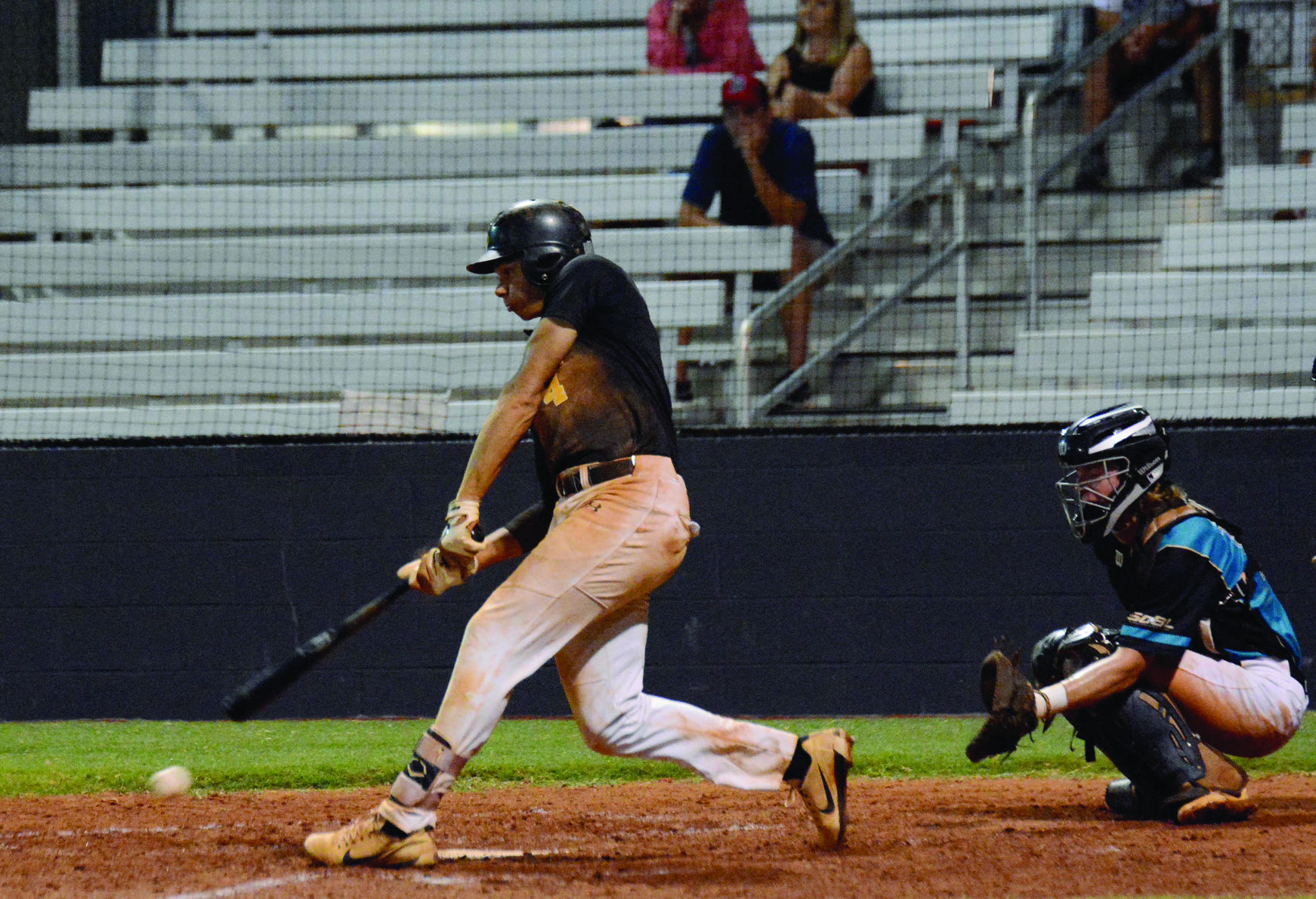 7-14 spinners 5
